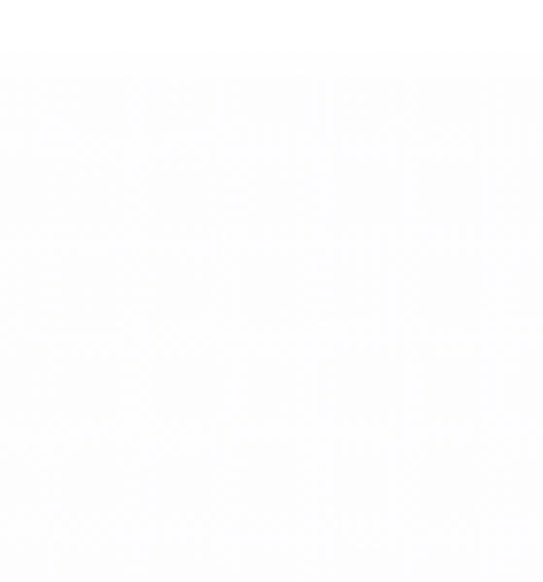 nctwish color streaming ユニットトレカ 샄료 nct wish color